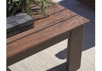  brown outdoor   