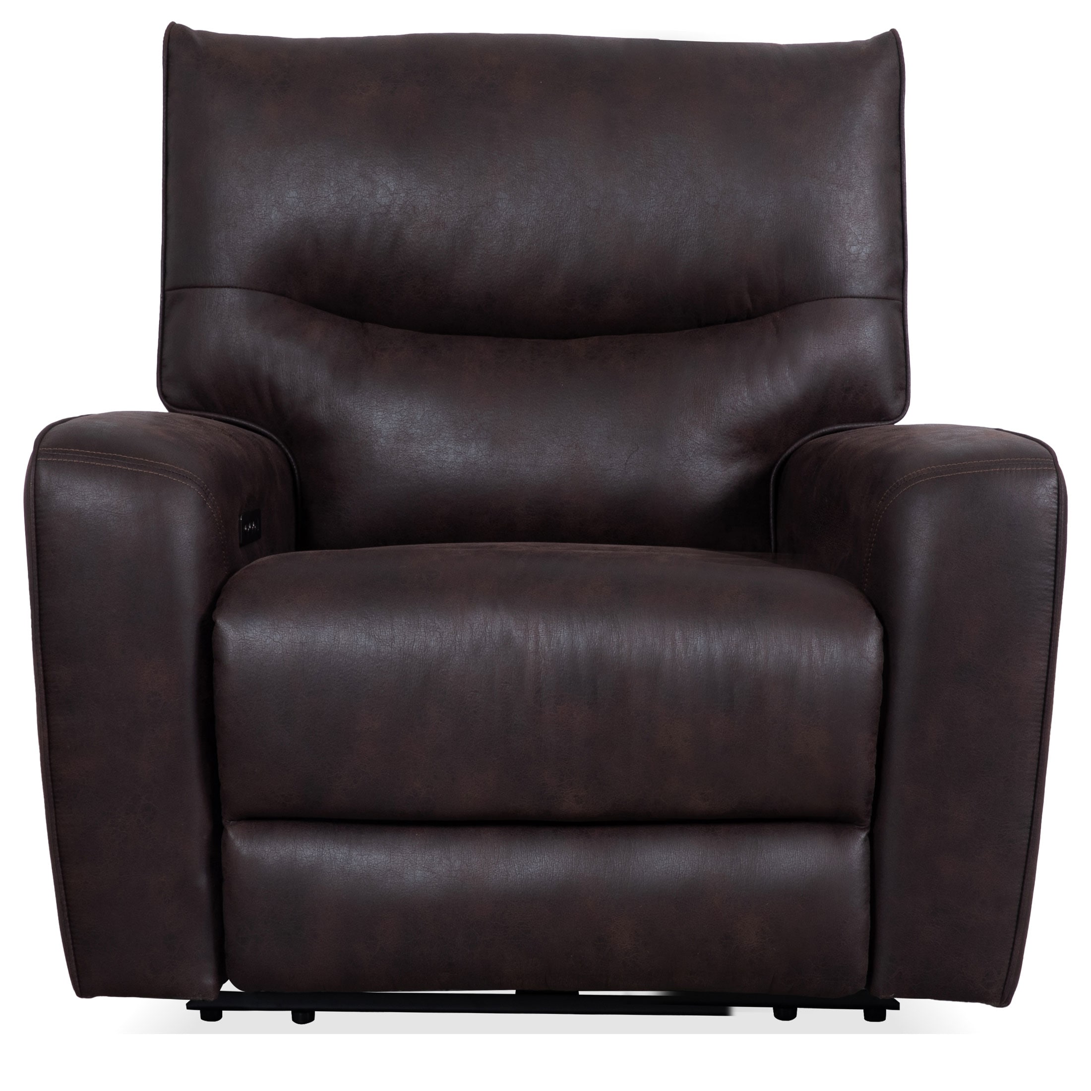 Plymouth Power Recliner
