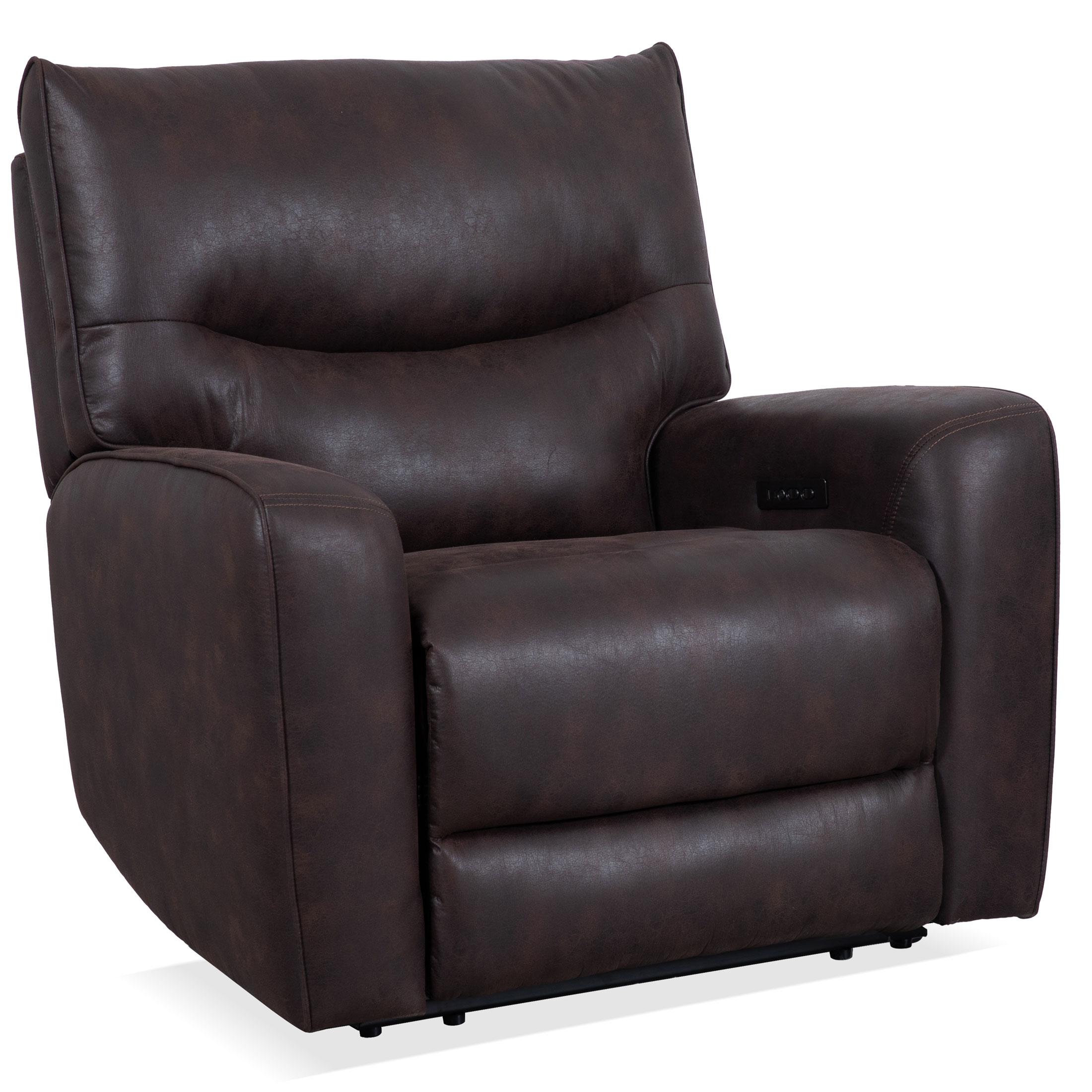 Plymouth Power Recliner