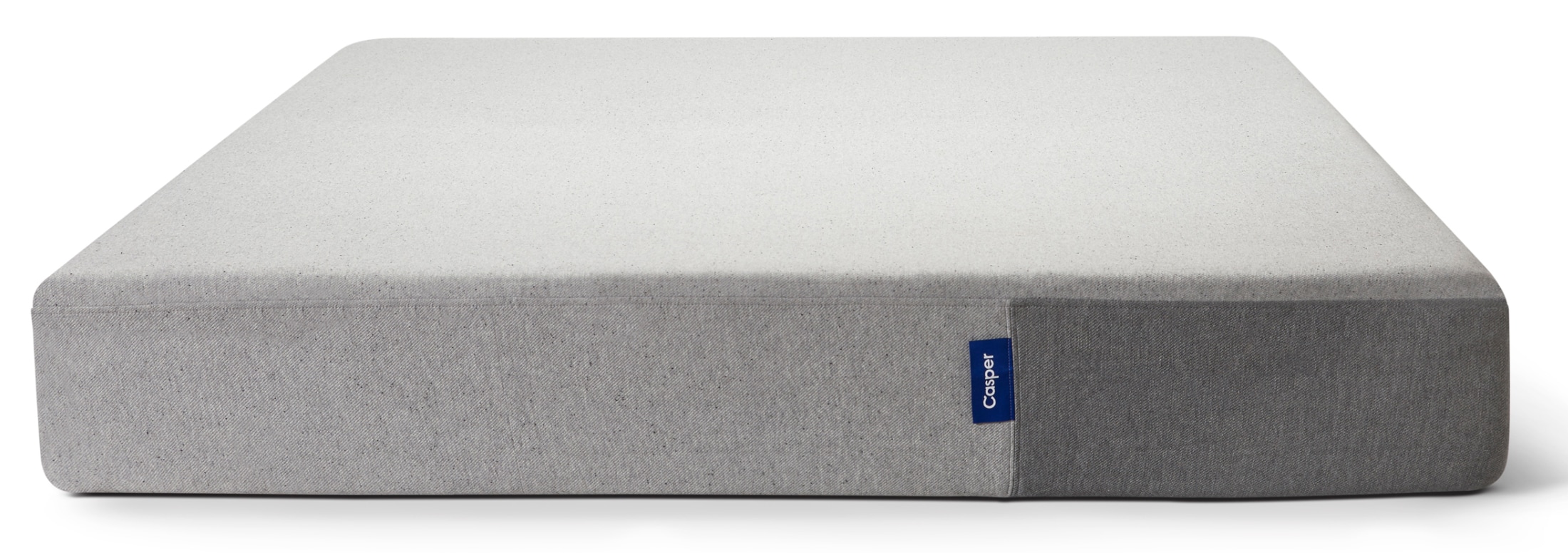 Casper The Casper Foam Mattress | Cardis