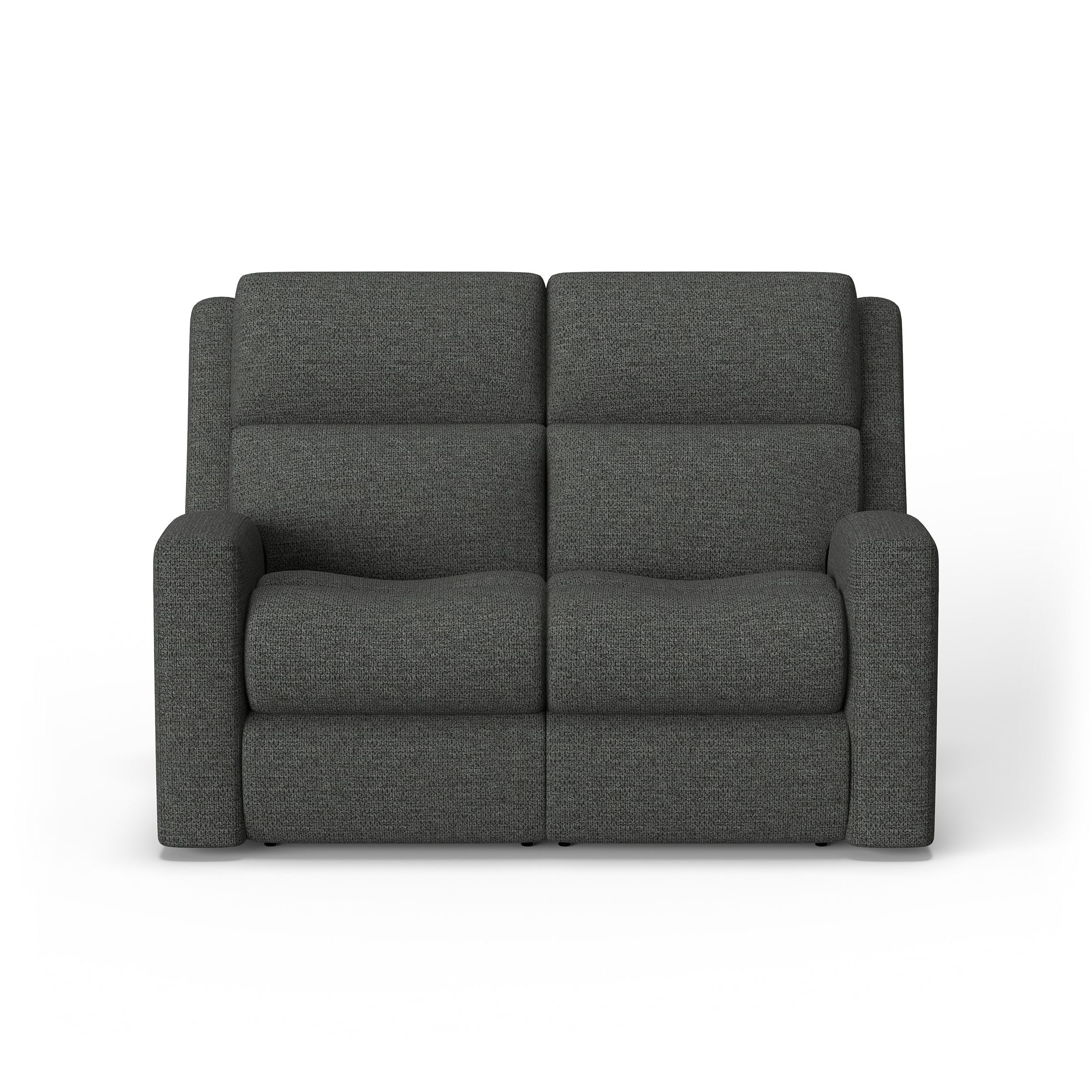 Havannah Power Reclining Loveseat