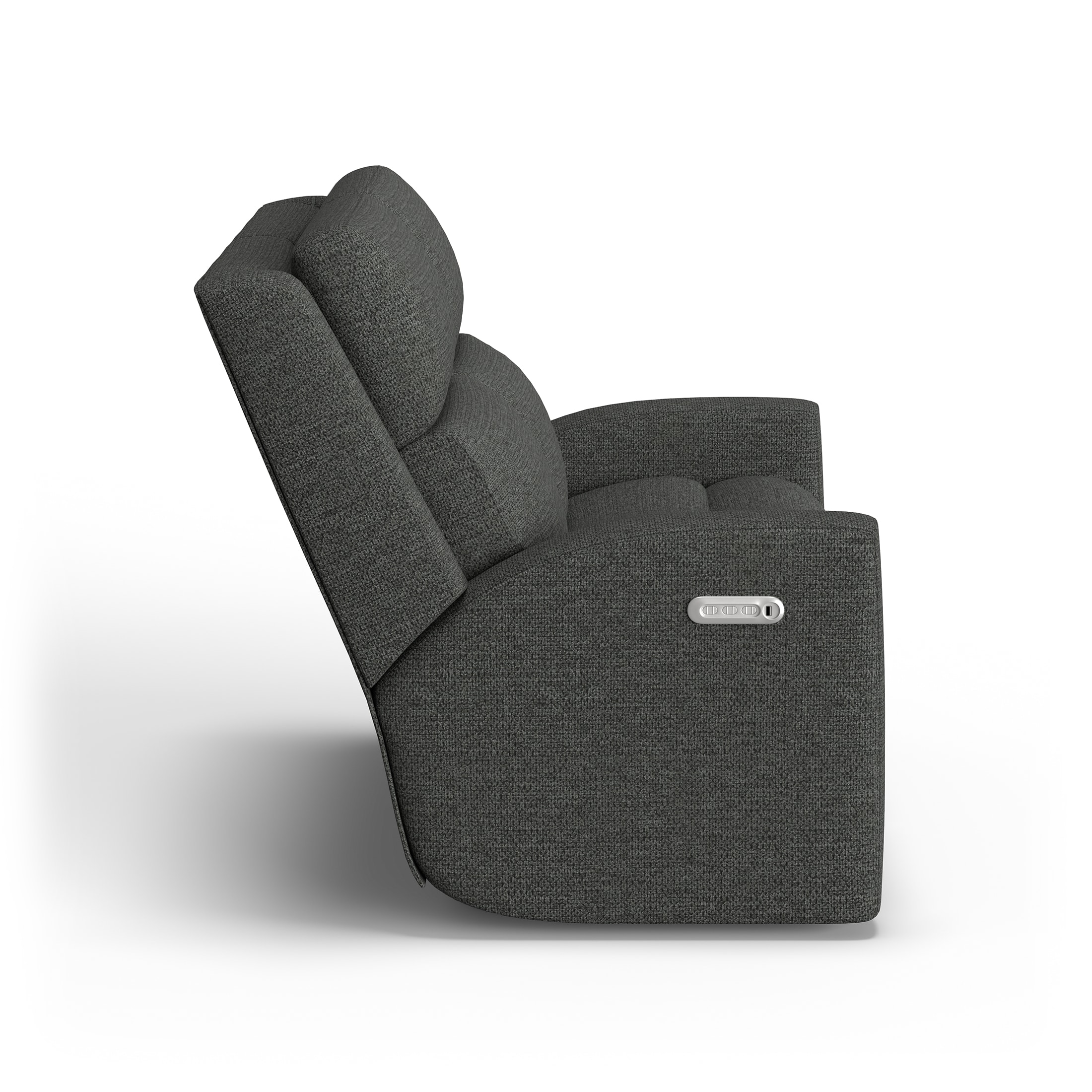 Havannah Power Reclining Loveseat