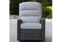  gray outdoor   