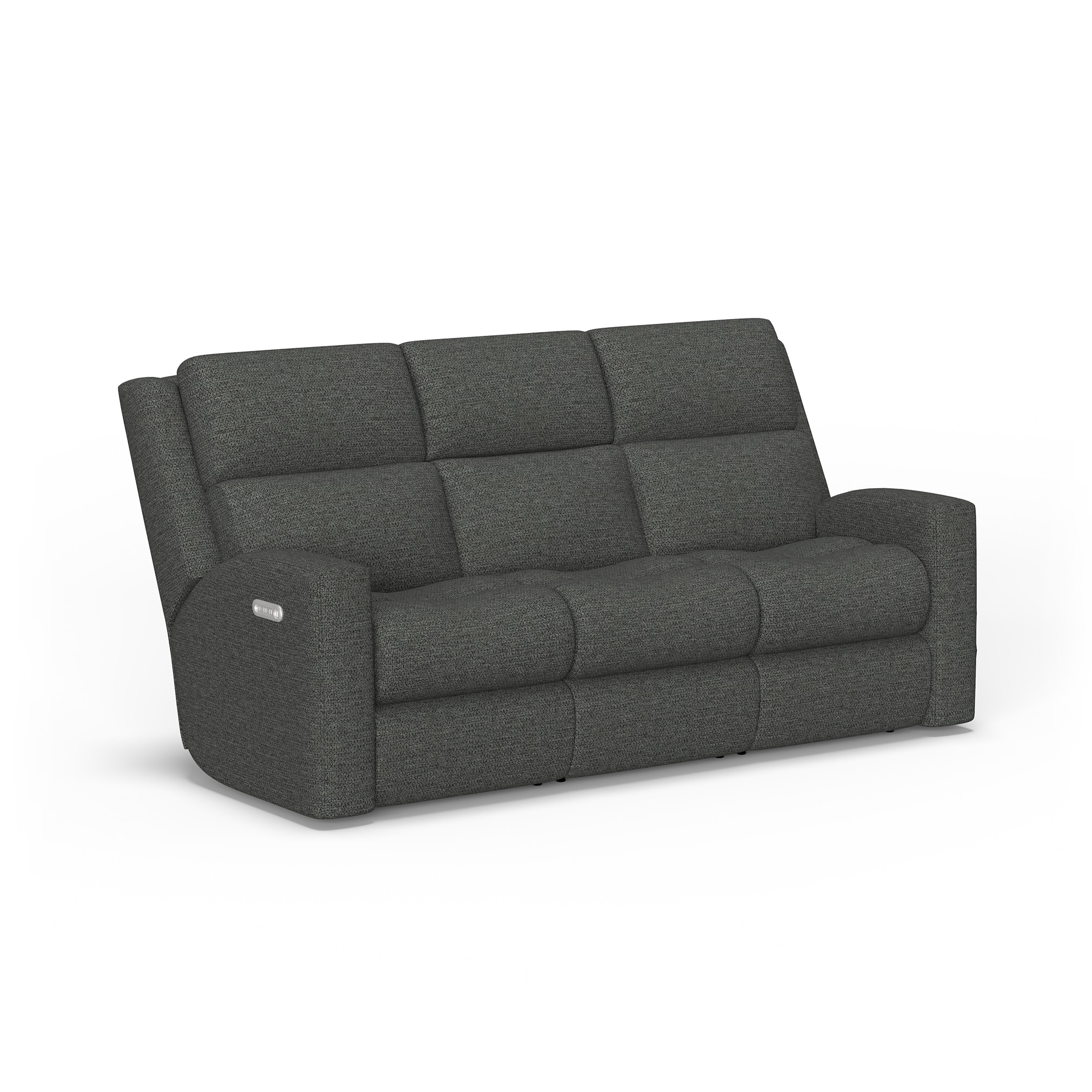 Havannah Power Reclining Sofa