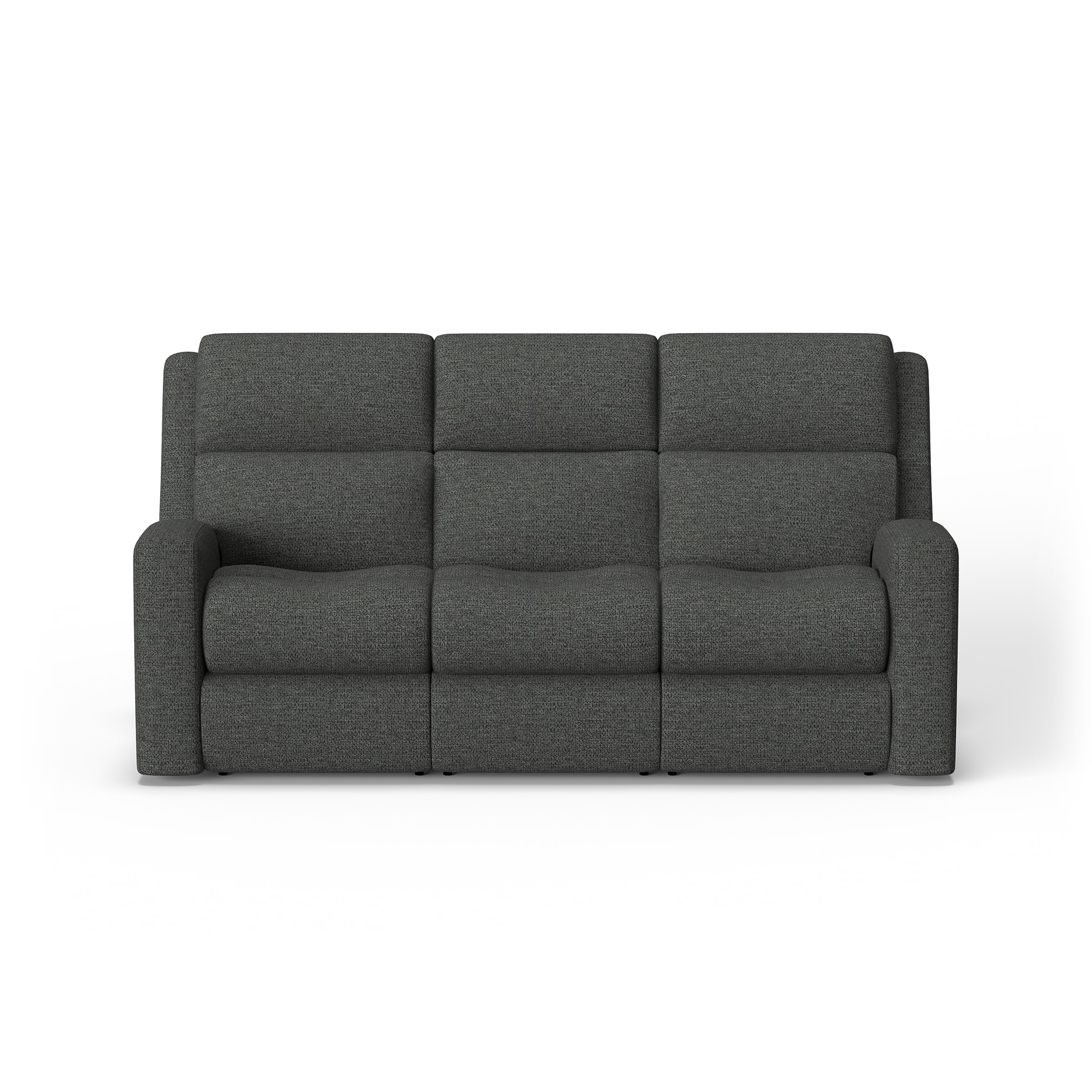 Havannah Power Reclining Sofa