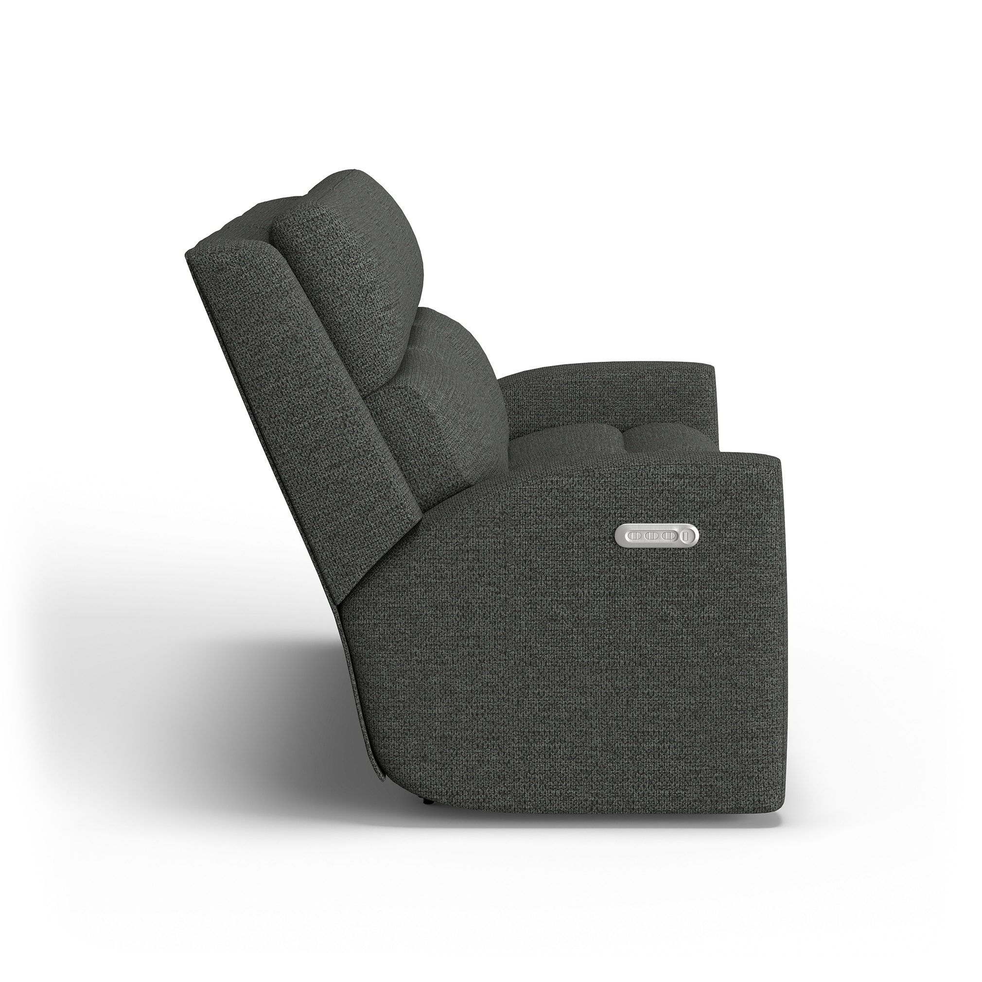 Havannah Power Reclining Sofa