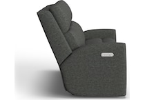 Havannah Power Reclining Sofa