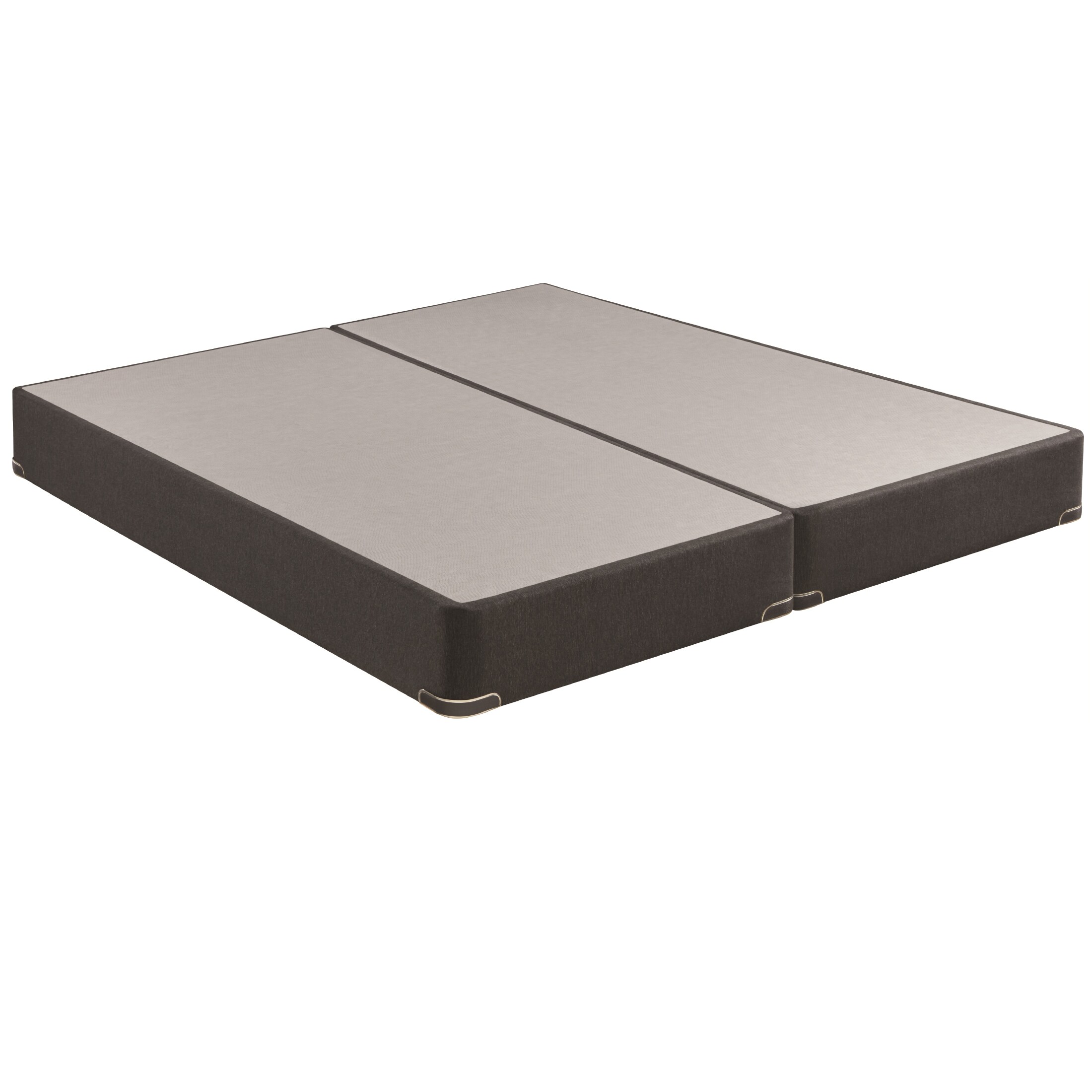 Queen Split High Boxspring