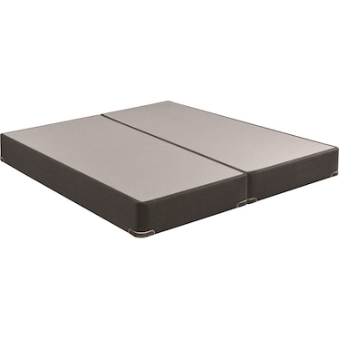 Queen Split High Boxspring
