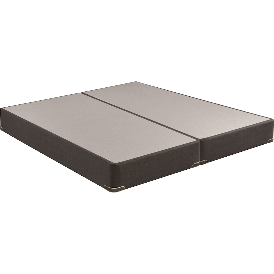  bedding   bunkboards   