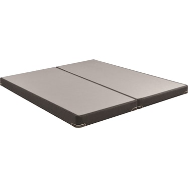 Queen Split Regular Boxspring
