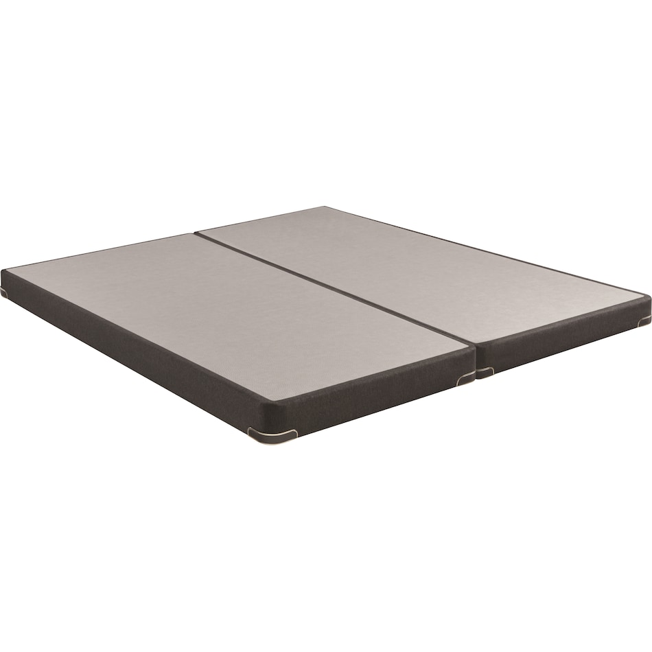  bedding   bunkboards   