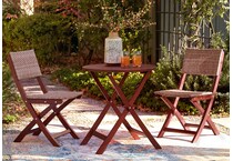  brown outdoor   