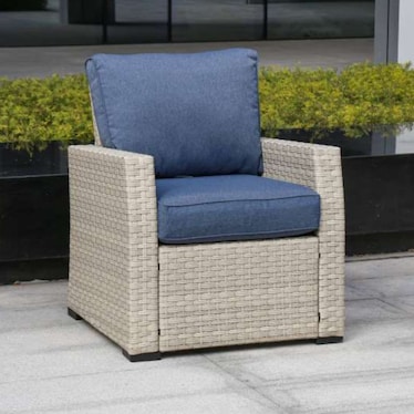 Outdoor Chair