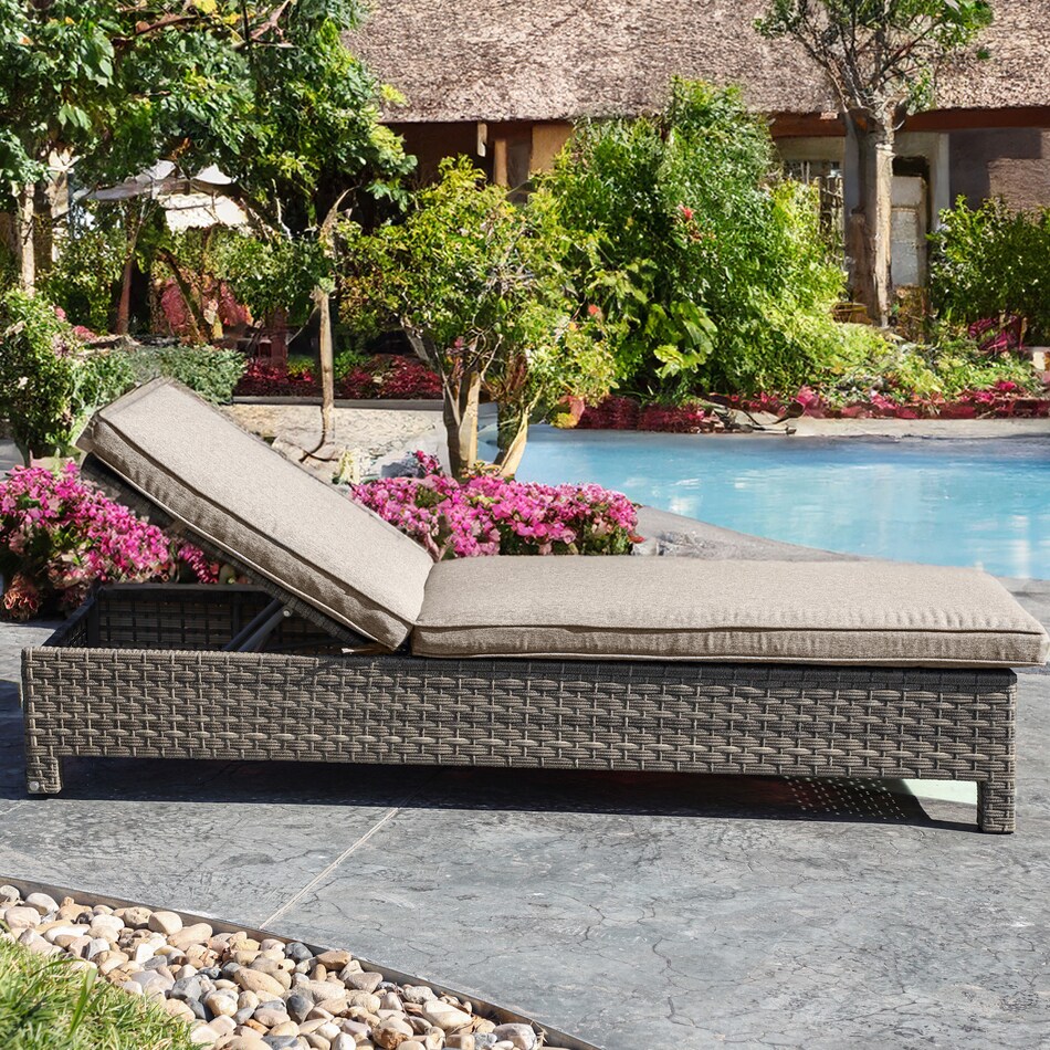  brown beige outdoor   