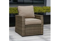  brown outdoor   