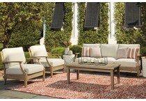 brown outdoor   