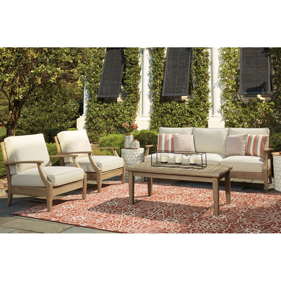  brown outdoor   