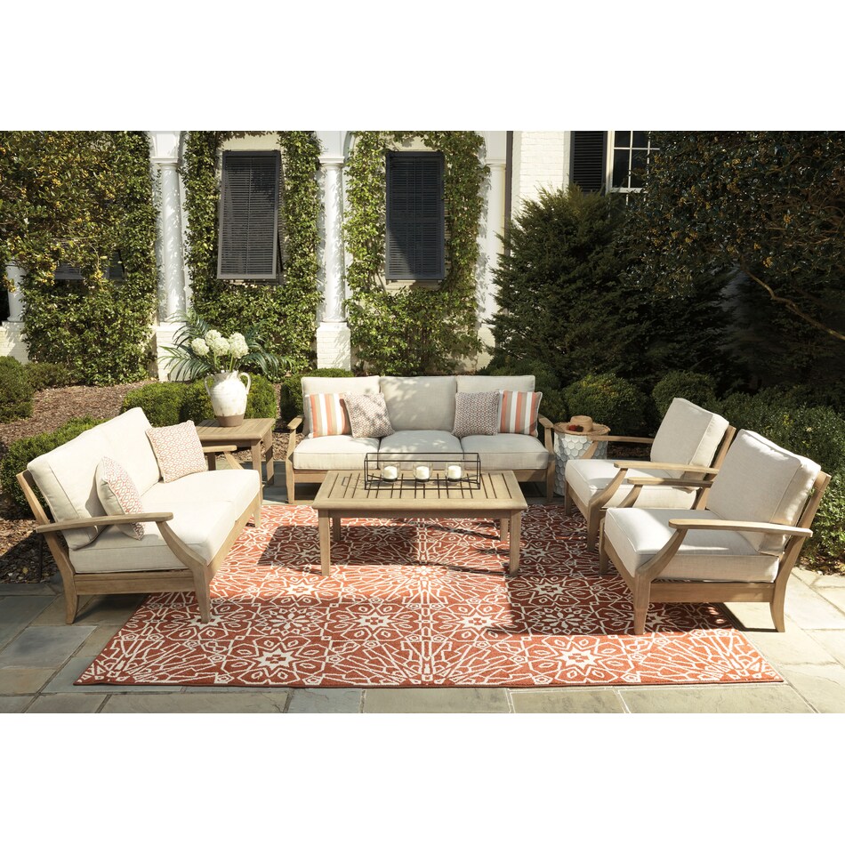  brown outdoor   