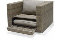  brown gray outdoor   