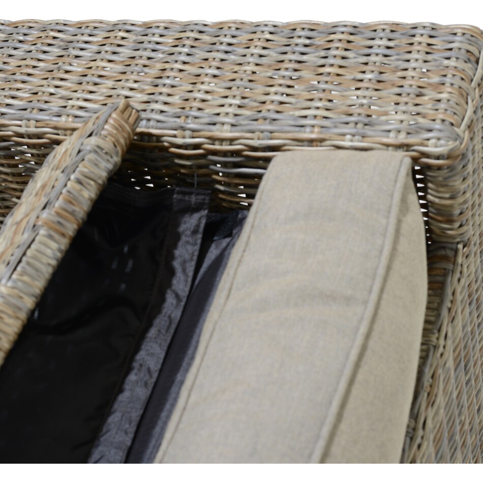  brown gray outdoor   