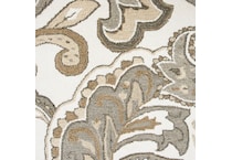  multi rug   
