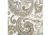  multi rug   
