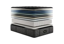  bedding   bunkboards   