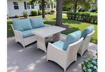  blue outdoor   