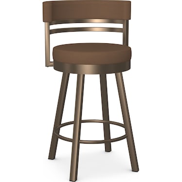 Ronny Counter Stool