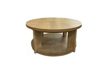  gray occasional tables all   