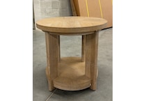  gray occasional tables all   