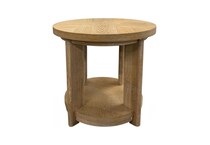  gray occasional tables all   
