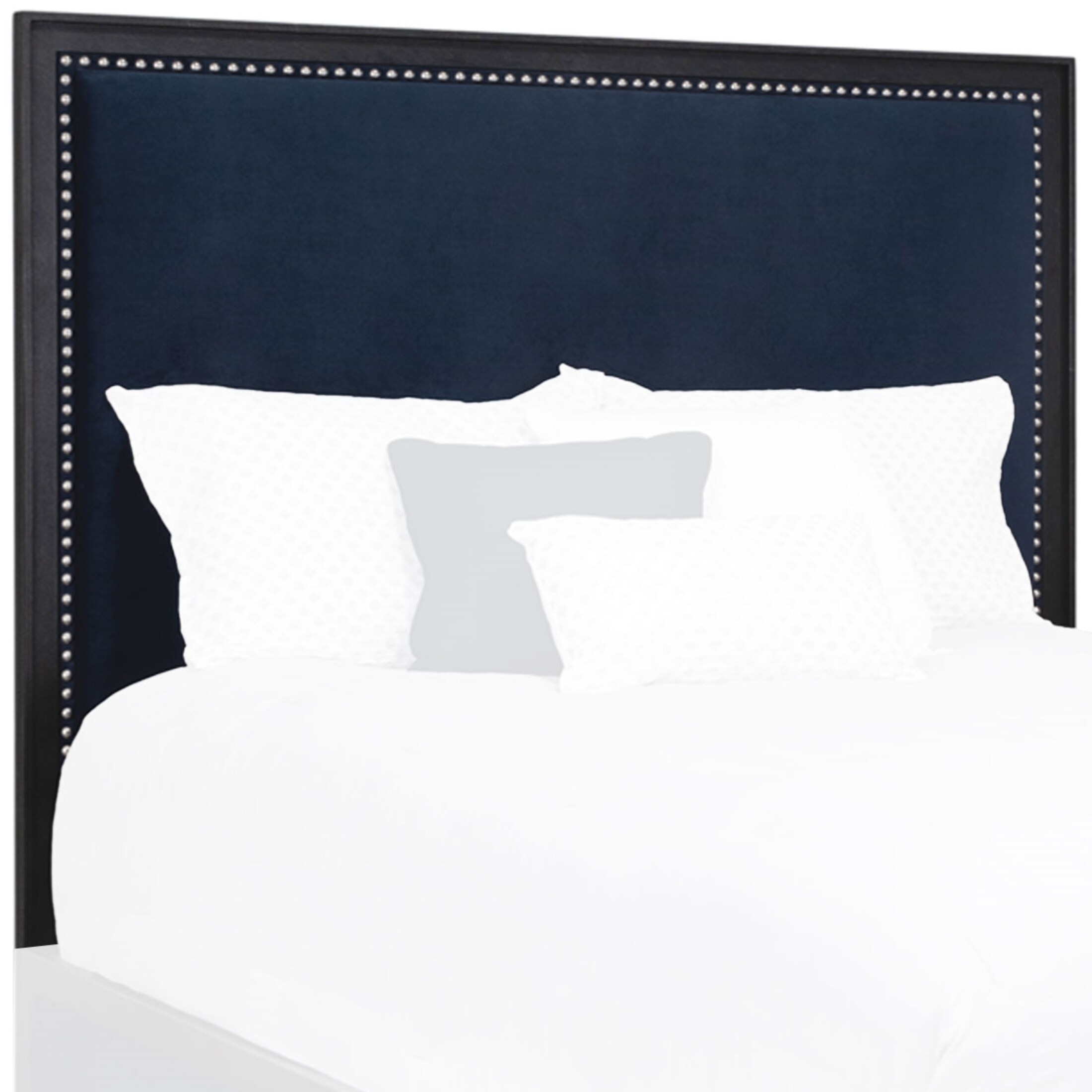 Avery Queen Bed