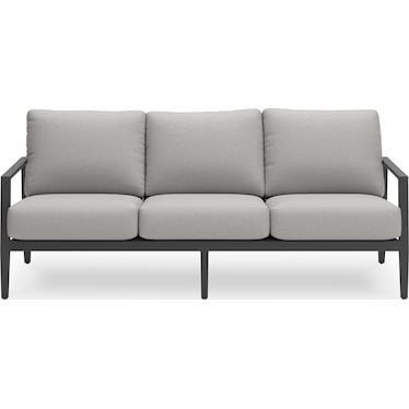 Maroska Outdoor Sofa