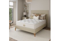  bedding   bunkboards   