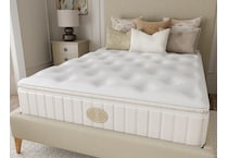  bedding   bunkboards   