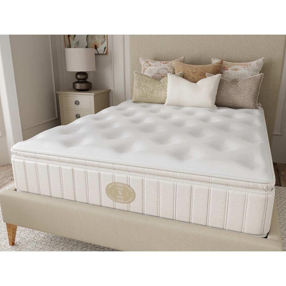  bedding   bunkboards   