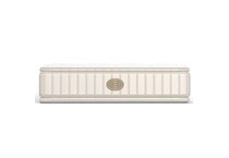  bedding   bunkboards   