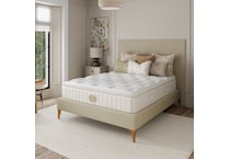  bedding   bunkboards   