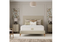  bedding   bunkboards   