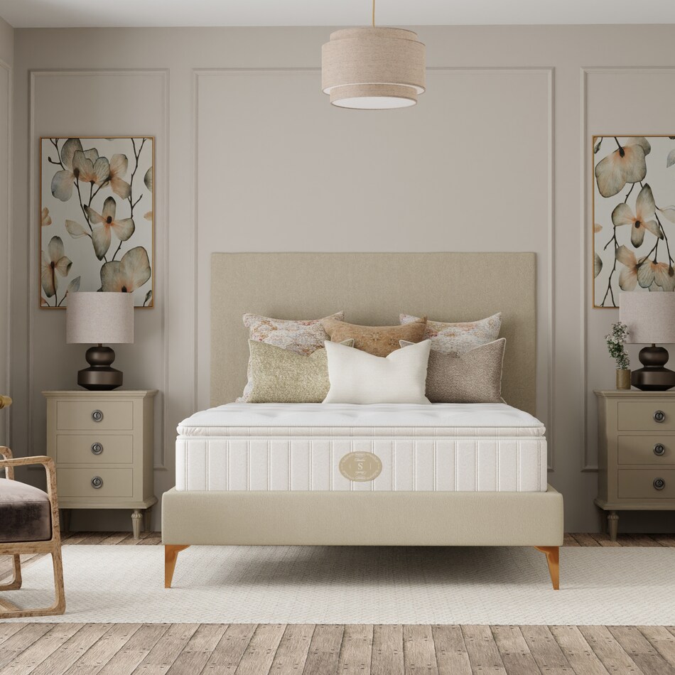  bedding   bunkboards   