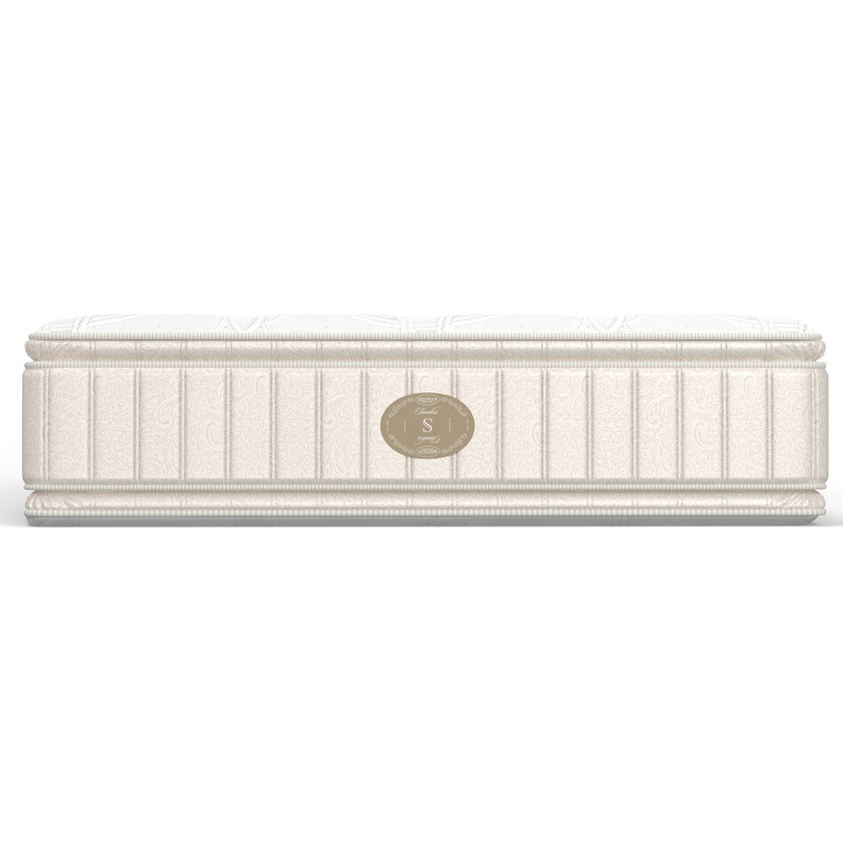  bedding   bunkboards   