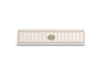 bedding   bunkboards   