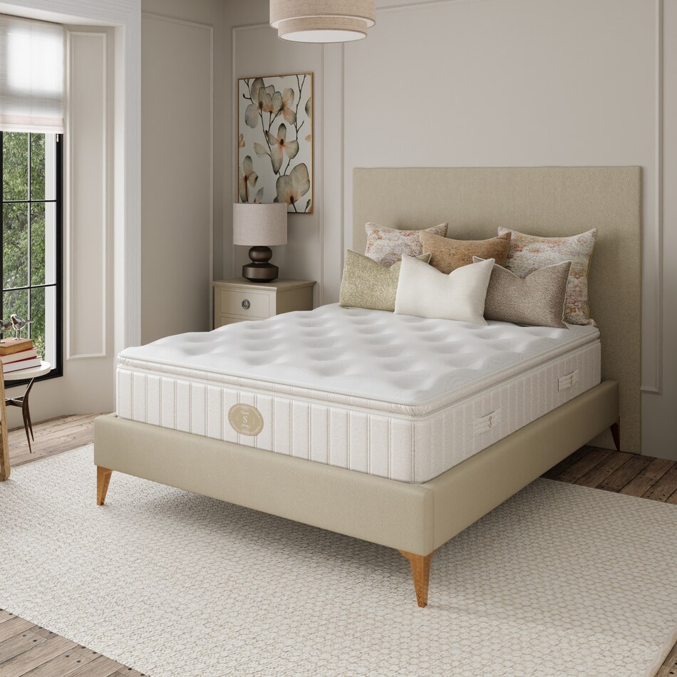  bedding   bunkboards   