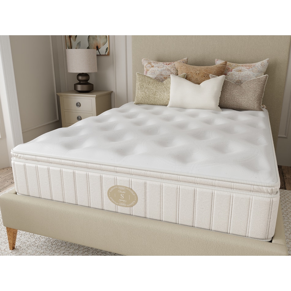  bedding   bunkboards   