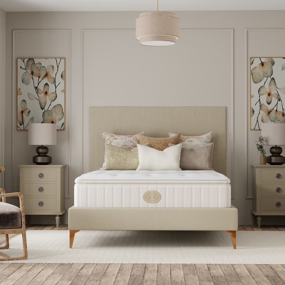  bedding   bunkboards   