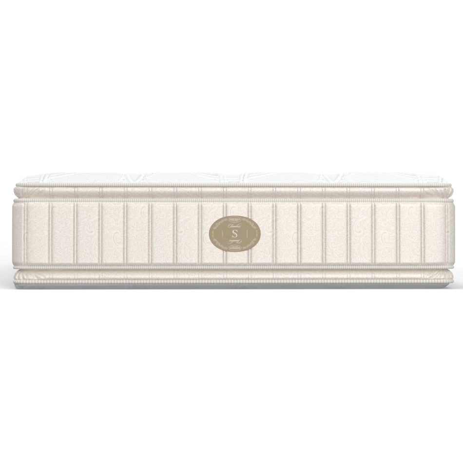  bedding   bunkboards   