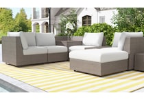  gray outdoor   