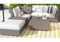  gray outdoor   